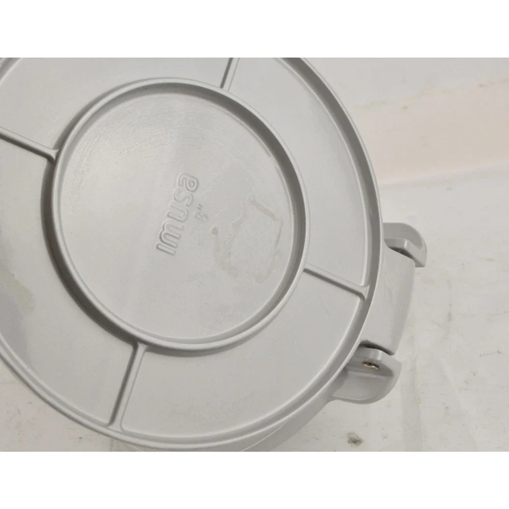 Imusa usa inch
